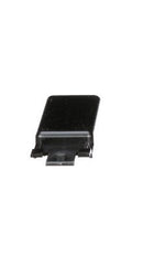 HLW1BL - Square D I-Line Panelboard Blank Extension 1.5 Inch Wide Side Accessory - Essential Electric Supply