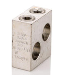 TA602LD - Cutler Hammer 500A 600VAC Circuit Breaker Lug Kit Frame J-K Series C