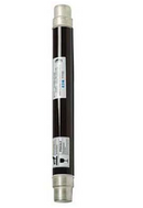 175GXMSJ100ES Siemens  Medium Voltage - Essential Electric Supply