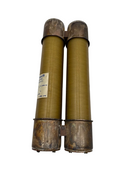 24FM18X-5 Siemens  Medium Voltage - Essential Electric Supply