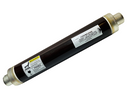 3GD1150-4D Siemens  Medium Voltage - Essential Electric Supply