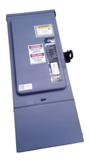 FR354 ITE Vacu-Break Parts & Accessories - Essential Electric Supply
