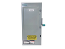 ID363 - Siemens 100A 600V 3-Pole Fusible Industrial Duty Safety Switch NEMA 1 - Essential Electric Supply