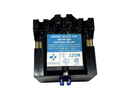 J20M - Essential Electric Supply
