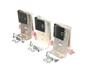 VBFCL5 Siemens Vacu-Break Fuse Block   400A - Essential Electric Supply