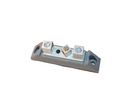 W53044 Siemens  Parts & Accessories Neutral Kits - Essential Electric Supply