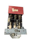BLO34120 Square D Bolt-Loc Bolted Pressure  Switch - Essential Electric Supply