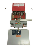 BLO32250 Square D Bolt-Loc Bolted Pressure  Switch - Essential Electric Supply