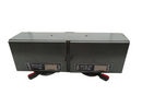 QMB306EX Square D QMB Saflex Strap Kit  Switch - Essential Electric Supply