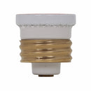 T-20 Bussmann T Series Low Voltage Fuse
 125V   Fuse - Essential Electric Supply