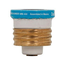 T-8 - Eaton 8A 125V Low Voltage Plug Fuse, Time Delay, 10kAIC Interrupt Rating - Essential Electric Supply