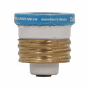 T-8 Bussmann T Series Low Voltage Fuse
 125V  8A Fuse - Essential Electric Supply