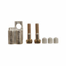T1000NB1 - Cutler Hammer 1000A N-Frame Molded Case Circuit Breaker Line and Load Terminal - Essential Electric Supply