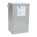 T111687 - Essential Electric Supply