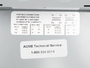 T113073 - Essential Electric Supply