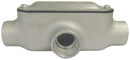 T150MCG - Essential Electric Supply