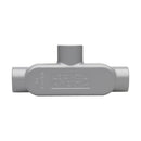 T25 ICG - Eaton Crouse-Hinds Conduit & Fittings 7.5 Cu. In.