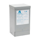 ACME T181052; .750KVA BUCK&BOOST - Essential Electric Supply