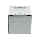 ACME T181052; .750KVA BUCK&BOOST - Essential Electric Supply