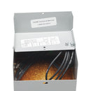 ACME T181052; .750KVA BUCK&BOOST - Essential Electric Supply