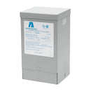 ACME T181052; .750KVA BUCK&BOOST - Essential Electric Supply