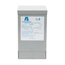 ACME T181052; .750KVA BUCK&BOOST - Essential Electric Supply