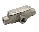 T18SS6CG - Essential Electric Supply