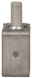 T250KB - Cutler Hammer Circuit Breaker Lug Terminal Kit Series C - Essential Electric Supply
