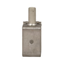 T250KB - Cutler Hammer 250A Circuit Breaker Lug Terminal Kit Series C Frame J-K - Essential Electric Supply