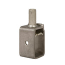 T250KB - Cutler Hammer 250A Circuit Breaker Lug Terminal Kit Series C Frame J-K - Essential Electric Supply