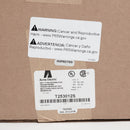 T253012S - Essential Electric Supply