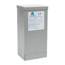 T253012S - Essential Electric Supply