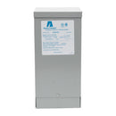 T253012S - Essential Electric Supply