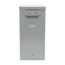 T253012S - Essential Electric Supply