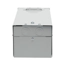 T253012S - Essential Electric Supply