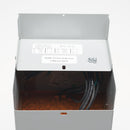 T253012S - Essential Electric Supply