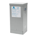 T253012S - Essential Electric Supply