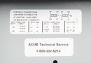 T253012S - Essential Electric Supply