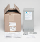 T253012S - Essential Electric Supply