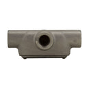 T67 CG - Eaton Conduit & Fittings 2in T Shape