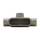 T27 SA - Eaton Conduit & Fittings 3/4 in T Form 7