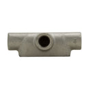 T47 SA - Eaton Crouse-Hinds Conduit & Fittings 1-1/4in Al T