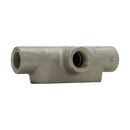 T47 SA - Eaton Crouse-Hinds Conduit & Fittings 1-1/4in Al T