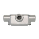 T88SS - Eaton Conduit & Fittings 3in Form 8