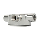 T28SS - Eaton Conduit & Fittings 3/4 in SS T Form 8