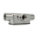 T28SS - Eaton Conduit & Fittings 3/4 in SS T Form 8
