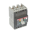 T2S040TW - ABB Bolt-On 480V 40A 3 pole circuit breaker 35kA@480V - Essential Electric Supply