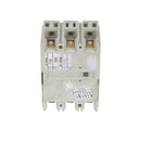 T2S040TW - ABB Bolt-On 480V 40A 3 pole circuit breaker 35kA@480V - Essential Electric Supply