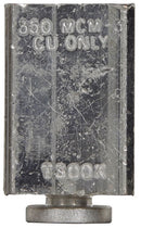 T300K - Cutler Hammer Circuit Breaker Lug Terminal Kit Series C - Essential Electric Supply