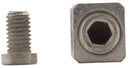 T350DA - Eaton Circuit Breaker Lug Terminal Kit - Essential Electric Supply